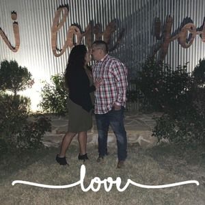 Meet your Posher, Belinda